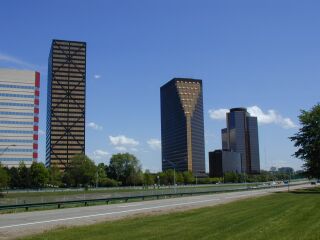 Southfield1