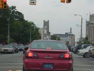 Flint3