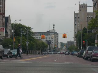 Flint1