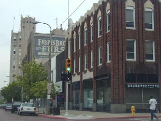 Flint2