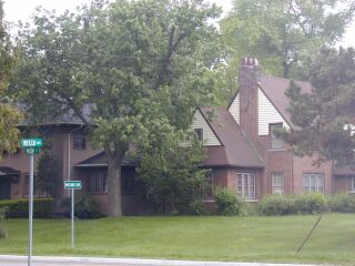 Flint7