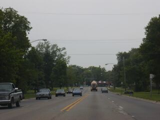 Flint8