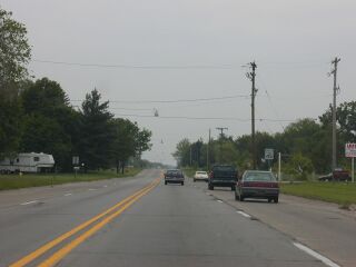 Mount Morris2