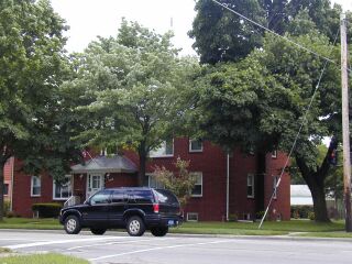 Flint9