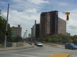 Flint4