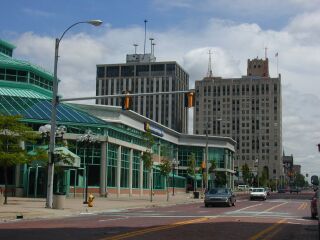 Flint6