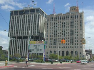 Flint5