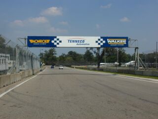 Start/Finish1