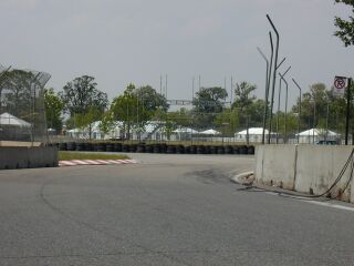 8th Coner 1