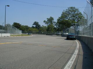 PIT 3