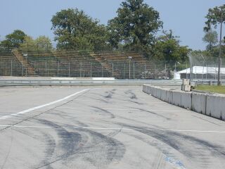 PIT 1