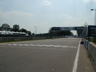 Start/Finish2