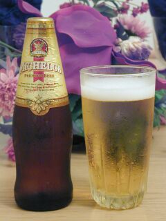 MICHELOB Premium