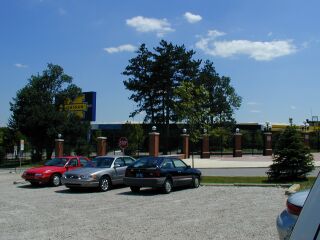 Ann Arbor 2