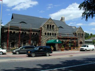 Ann Arbor10