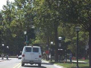 Ann Arbor 3