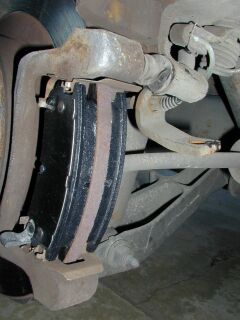 Cadillac DeVille 4