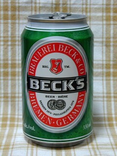BEC'S
