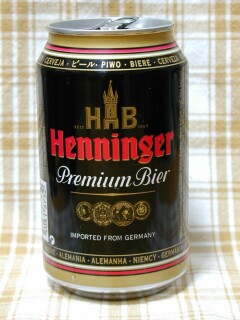 Henninger