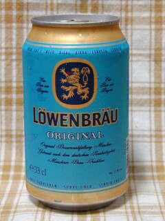LOWENBRAW ORIGINAL