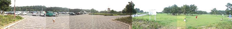 Panorama