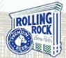 ROLLING ROCK