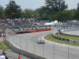 DETROIT GRAND PRIX