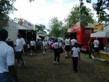 DETROIT GRAND PRIX