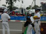 DETROIT GRAND PRIX