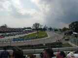 DETROIT GRAND PRIX