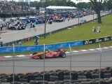 DETROIT GRAND PRIX