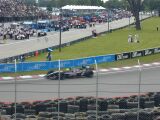 DETROIT GRAND PRIX
