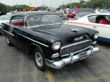 American Vehicle