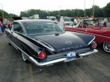 American Vehicle