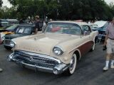 American Vehicle