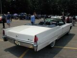 American Vehicle