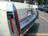 American Vehicle