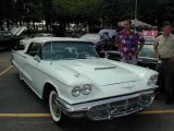 American Vehicle