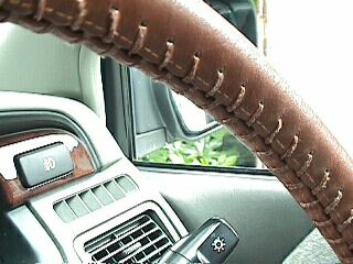 steering2