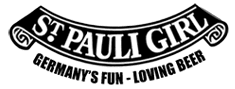 St. Pauli Girl