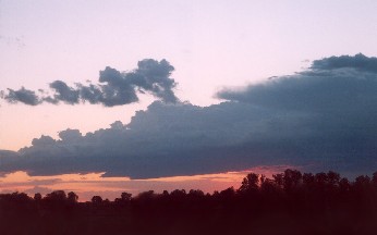 June 2004