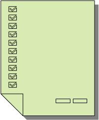 Click here for the New Neighbor Contact Form