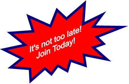 Click here to download a copy of the 2005 Membership Dues letter & application.
