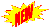 Click here for a list of the latest web site updates!
