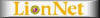 Click Here For LionNet