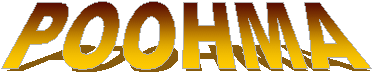 POOHMA