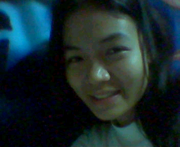 my mumu po!