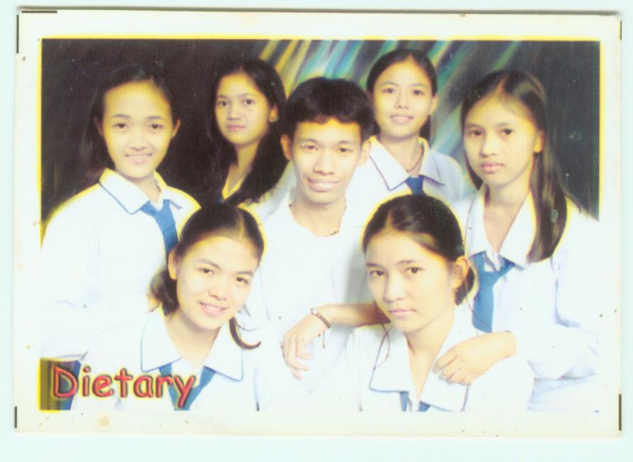 miss
