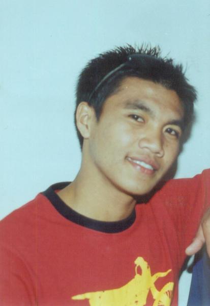 gwapo tlga ng honey koh!kiss ko mwah!mwah!