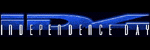 ID4 - Independence Day